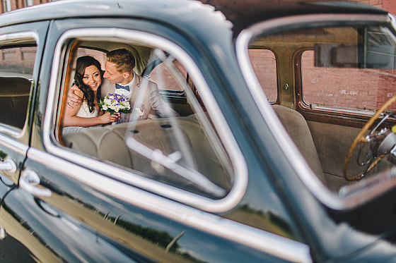 Фотограф Александр Кузьмин, фотография добавлена 27.12.2025