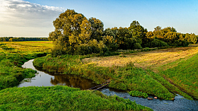 Млынка | Фотограф Владимир Ковалёв | foto.by фото.бай