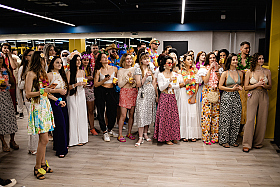 Работа фотографа Дмитрий Гусалов