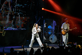 Работа фотографа Сергей Тарасов