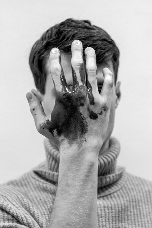 Павел Есипенко - фотограф, фотография добавлена 02.01.2026