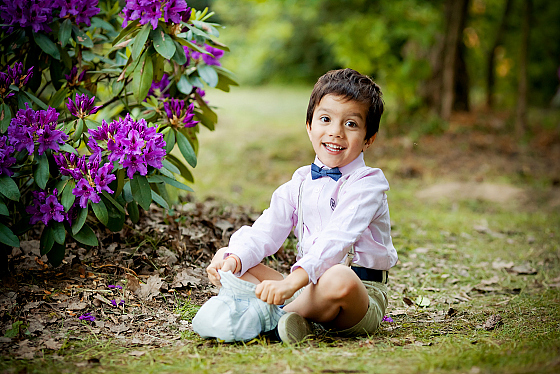 Фотограф Мария Савицкая, фотография добавлена 26.01.2019