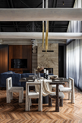 Работа фотографа Андрей Кот