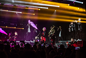 Работа фотографа Сергей Тарасов