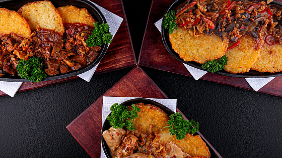 Фотограф Анастасия Комок, фотография добавлена 16.04.2026