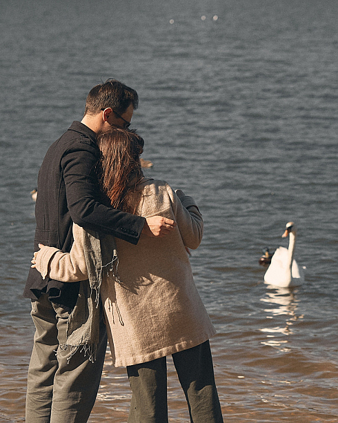 Лилия Камарова - фотограф, фотография добавлена 27.04.2020