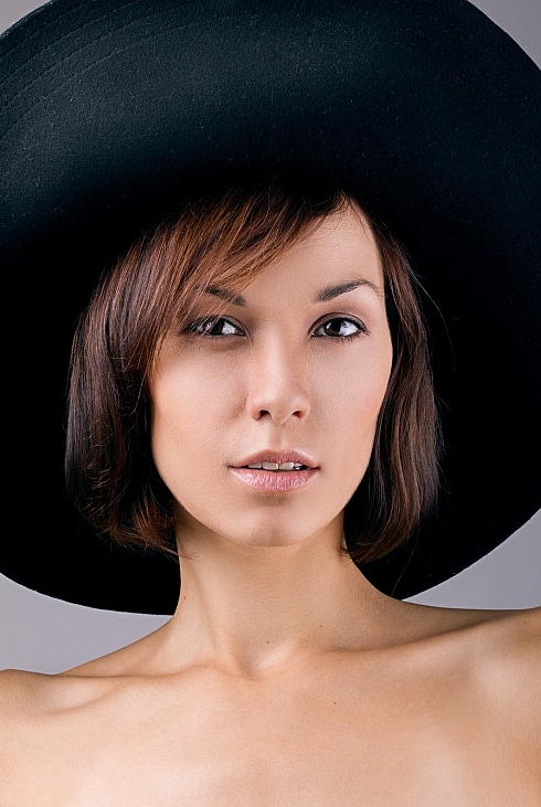 Таша Котковец - фотограф, фотография добавлена 11.01.2015