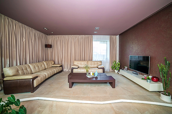 Фотограф Евгений Цыганков, фотография добавлена 12.03.2019