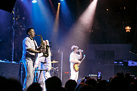 Работа фотографа Сергей Тарасов