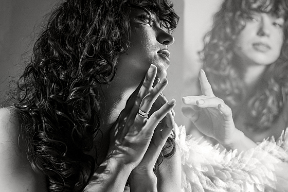 Фотограф Татьяна Осипова, фотография добавлена 15.01.2026