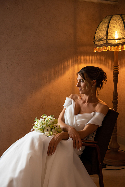 Фотограф Ольга Мороз, фотография добавлена 22.09.2025