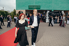 Работа фотографа Влад Салихов