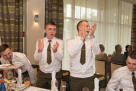 Работа фотографа Сергей Тарасов