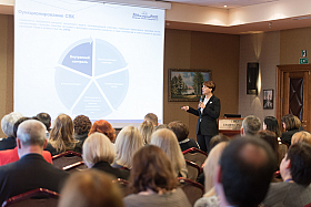 Работа фотографа Сергей Тарасов