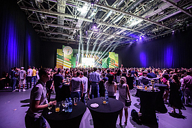 Работа фотографа Сергей Тарасов