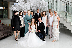 Работа фотографа Кирилл Емельянов