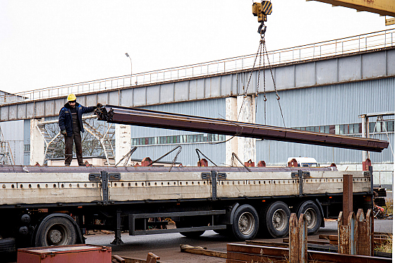 Фотограф Анастасия Комок, фотография добавлена 09.02.2026