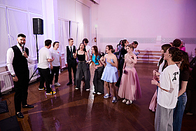 Работа фотографа Илья и Юлия Ширмановы