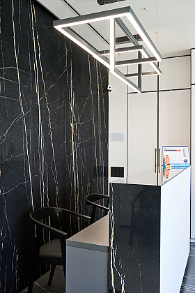 Работа фотографа Александр Тагаев