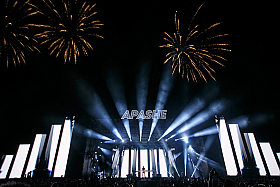 Работа фотографа Сергей Тарасов