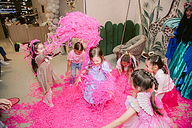 Работа фотографа Дмитрий Гусалов