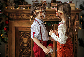 Работа фотографа Татьяна Новик-Залеская