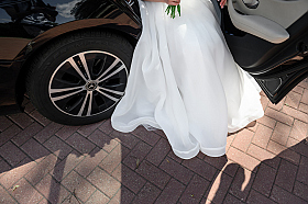 Работа фотографа Кирилл Емельянов