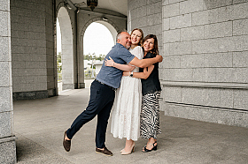 Работа фотографа Юлия Левандовская