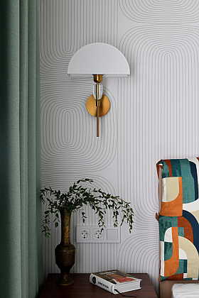 Работа фотографа Александр Тагаев