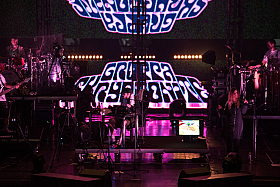 Работа фотографа Сергей Тарасов