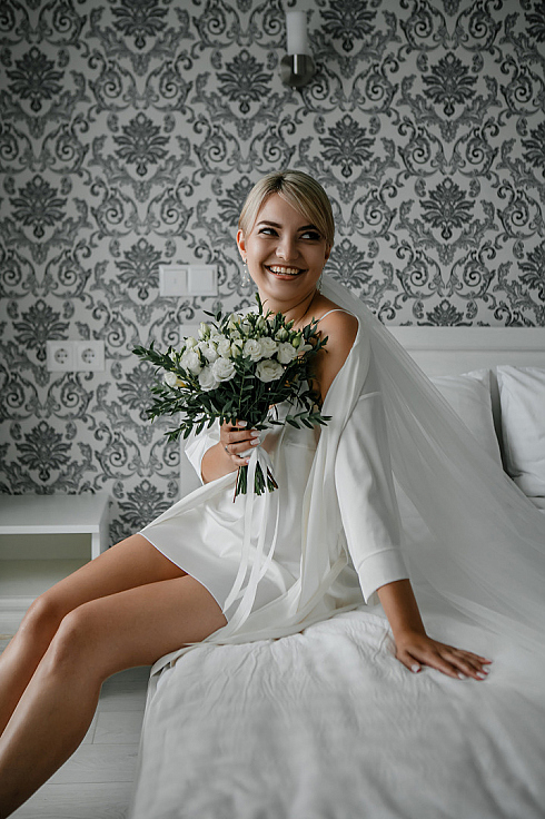 Фотограф Анастасия Лагуновская, фотография добавлена 11.03.2025