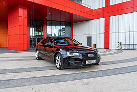 Работа фотографа Екатерина Малец