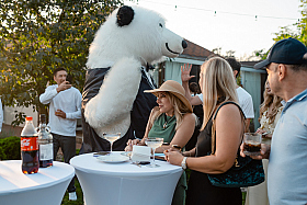 Работа фотографа Анна Крохмалюк