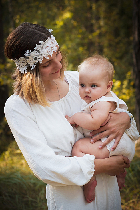 Фотограф Алина Эллис, фотография добавлена 22.11.2025