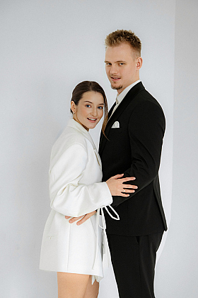 Работа фотографа Екатерина Шведова