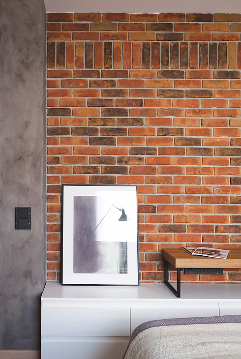 Юлия Мурыгина - фотограф в городе Минск, фотография добавлена 24.03.2021