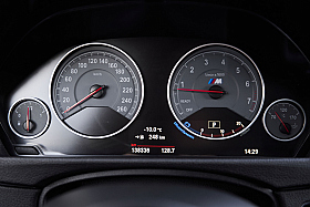 Работа фотографа Александр Тагаев