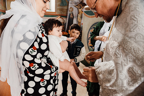 Фотограф Анастасия Щеглова, фотография добавлена 10.05.2023