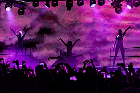 Работа фотографа Сергей Тарасов