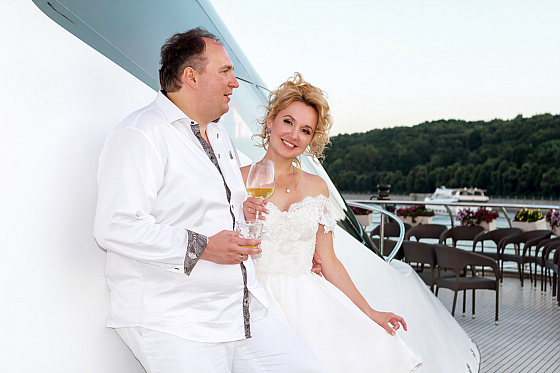 Олеся Комарова - фотограф, фотография добавлена 24.04.2022