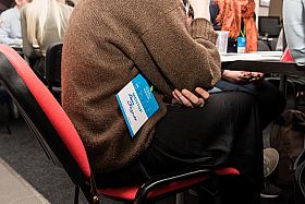 Работа фотографа Сергей Тарасов