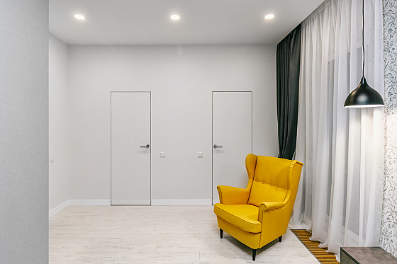 Фотограф Дмитрий Головач, фотография добавлена 13.03.2020