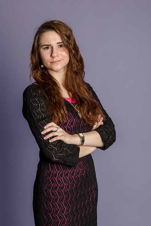 Фотограф Дмитрий Гусалов, фотография добавлена 11.10.2019