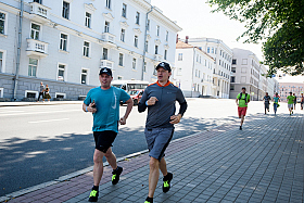 Работа фотографа Сергей Тарасов