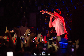 Работа фотографа Сергей Тарасов