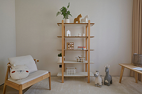 Работа фотографа Александр Тагаев