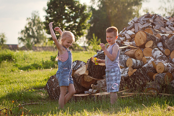 Фотограф Екатерина Клышевская, фотография добавлена 23.08.2019
