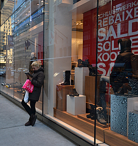 Sale | foto.by фото.бай