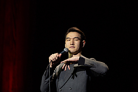 Работа фотографа Сергей Тарасов