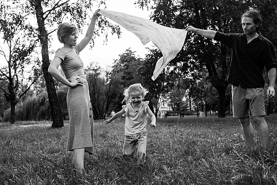 Фотограф Елена Лучкова, фотография добавлена 05.10.2026